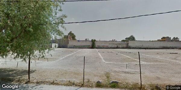 ADMINISTRACIÓN MERCADO MUNICIPAL